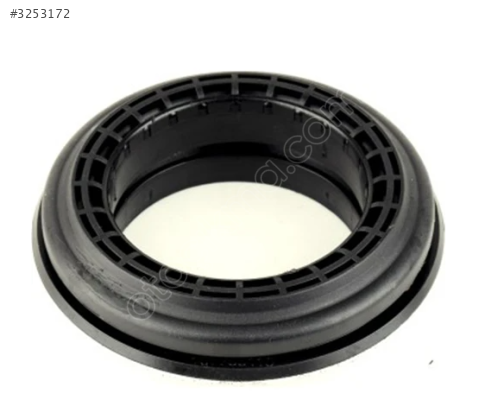 AMORTİSÖR KULE BİLYA CIVIC 12-16