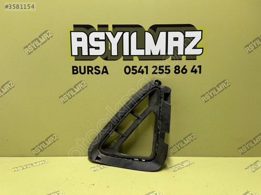 HYUNDAİ İ20 SAĞ SİS ÇERÇEVESİ ORJİNAL,