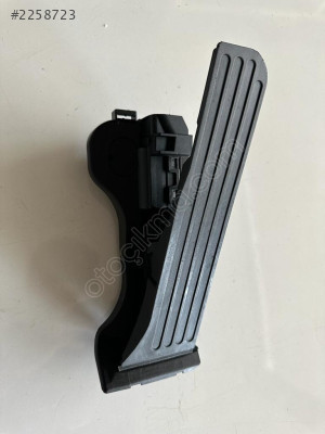 Çıkma Gaz Pedalı VW Passat B7-CC 2011-2016 1K1721503AT