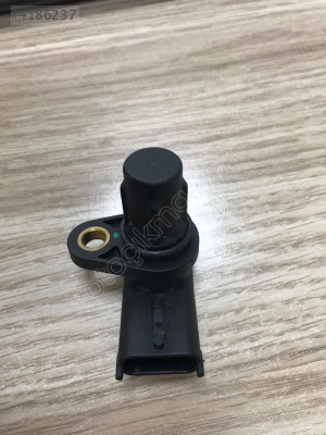 SENSÖR TDC (EKSANTRİK) I-20 12-16 1.2 / ACCENT 14-18 BLUE 1.4