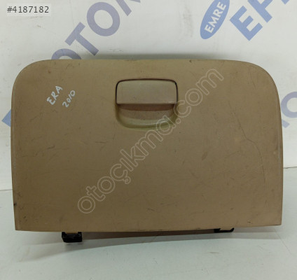 hyundai accent era torpido kapağı (son fiyat)