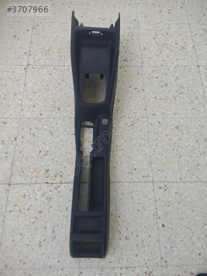 1M0863244Q  Seat Leon ve Toledo Mk1 Vites konsolu