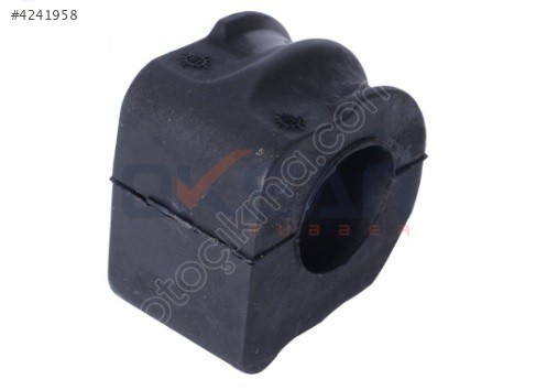 ÖN VİRAJ DEMİR LASTİĞİ GOLF4 98-04BORA 98-04 1J0411314C