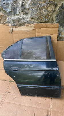 BMW e 36 sağ arka kapı