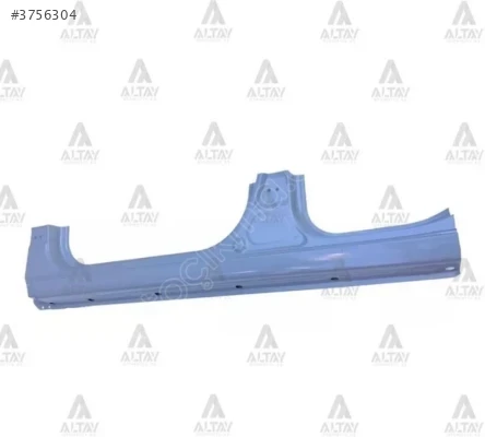 71322-2LA00 İ30 SAĞ MARŞBİYEL SACI