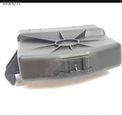 Peugeot 106 benzinli 1.4 Dağıtım karteri 032080