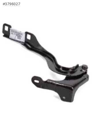 Peugeot 308 sol kaput menteşesi orijinal  9677784880
