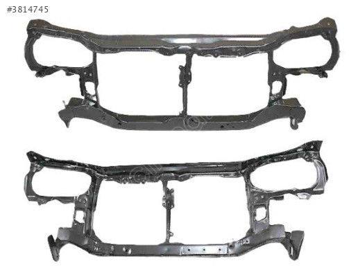 ÖN PANEL TOYOTA COROLLA AE100-AE101 93-98