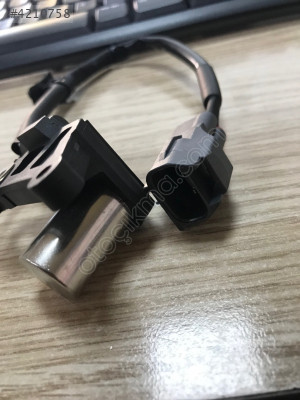 KRANK POZİSYON SENSÖRÜ AVENSIS 97-00/RAV4 2,0 97-00