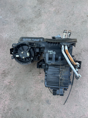 2014 doblo kalorifer kazanı