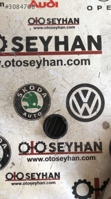 5C7819705 Volkswagen Jetta 2014 sol havalandırma kapağı