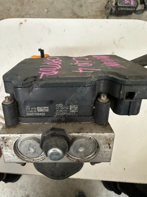 0265242728 Chrysler Dodge ABS Beyni P05154911AE