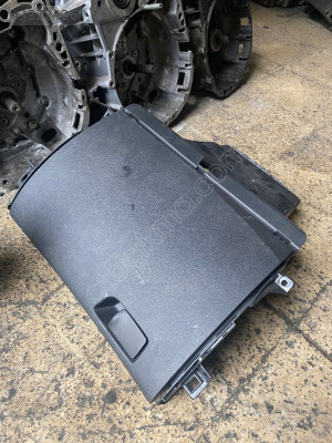 RENAULT MEGANE 4 TORPİDO GÖZÜ