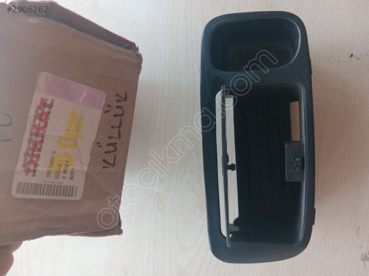 Fiat albia ön küllük 100160076