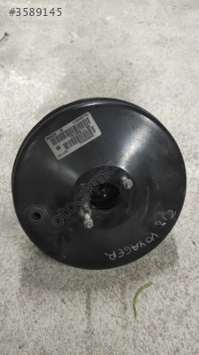 2.8 voyager westinghouse e0204022770