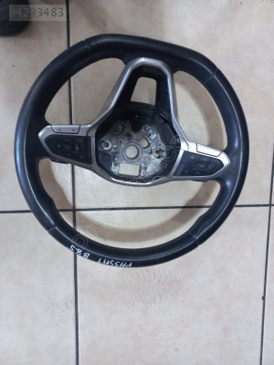 VOLKSWAGEN PASSAT B8,5 DİREKSİYON SİMİDİ