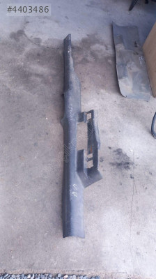 OPEL VECTRA B SAĞ İÇ MARŞBİYEL KAPLAMASI.OTO ERKAN ÜNYE