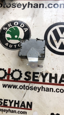 89741-0D080 Toyota Yarıs 2015 merkezi kilit beyni