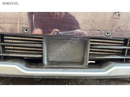 CHERY TIGGO 8 PRO (704000027AA) RADAR BEYNI ÇIKMA ORJINAL