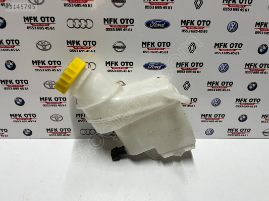 JEEP RENEGADE FİAT 500X FREN HİDROLİK KUTUSU ORJİNAL 0204807245