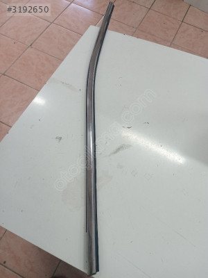 Clio 4 arka kapi dis siyirici fitili nikalajli 828209309R