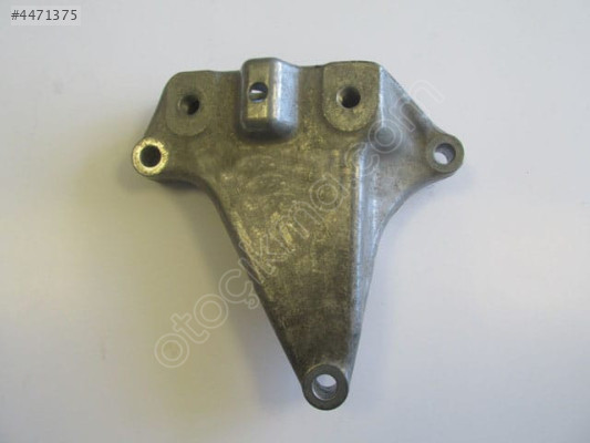 Seat Leon Şanzuman Takozu 05/12