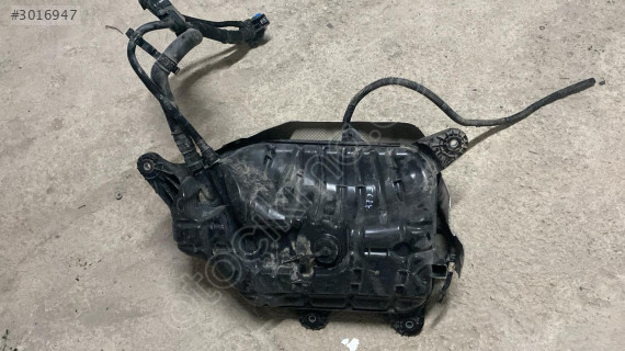 Fiat egea çıkma deposu