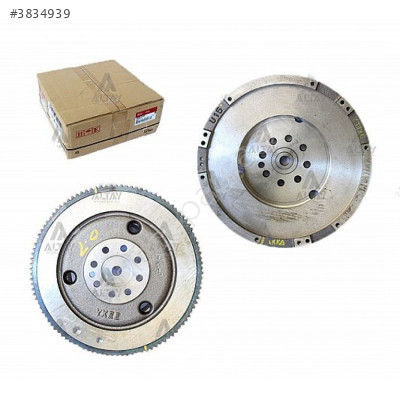 23200-2A101 VOLAN ERA DİZEL