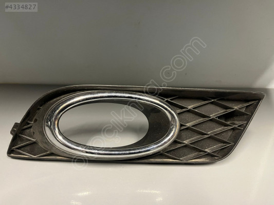 CİVİC FB7 SAĞ SİS ÇERÇEVESİ ORJİNAL