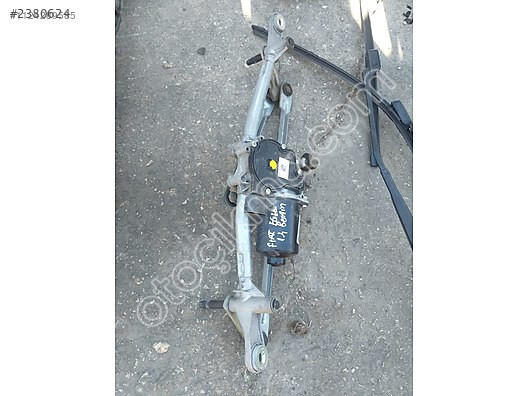 FIAT EGEA SILECEK MOTORU GUCMANLAR OTO