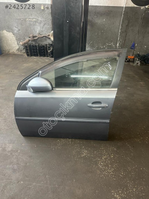 Opel Vectra C Kasa Sol N Kap Otocikma Com Da