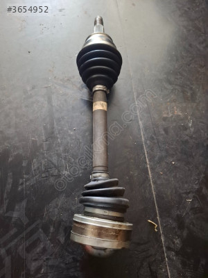 Fiat doblo 1.3 aks sol 1600017663