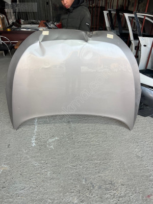 2018 Hyundai Tucson çıkma motor kaput