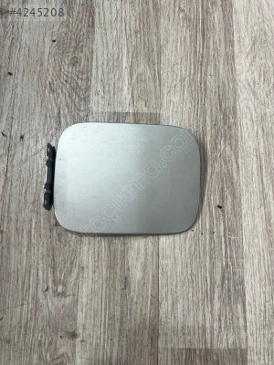 WOLKSWAGEN CADDY HATASIZ DIŞ DEPO KAPAĞI 2K0809905