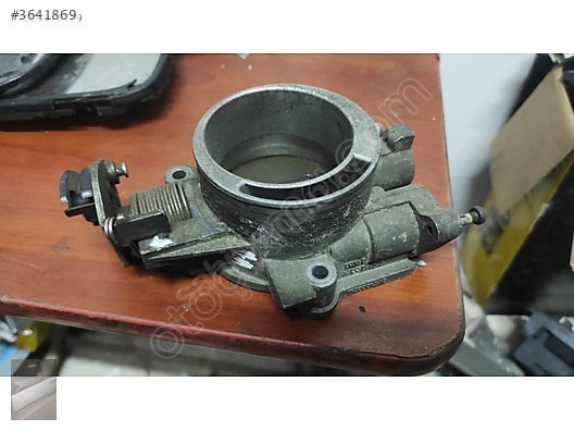 G CHEROKEE GAZ KELEBEK 11200012AB