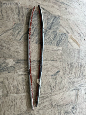 EGEA TAVAN BARI ORJİNAL SIFIR 735767528 735767527