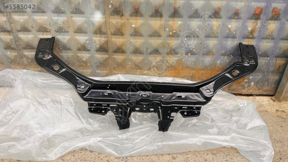 PUNTO ÖN PANEL