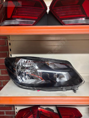 CADDY TRENDLINE SAĞ FAR 11-15