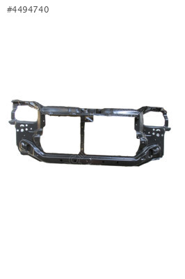 Honda Civic Sd/Hb Ön Panel Komple Tw 19922095