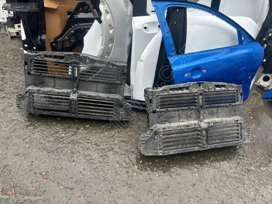 MİRİM OTODAN FORD FOCUS ÖN PANEL