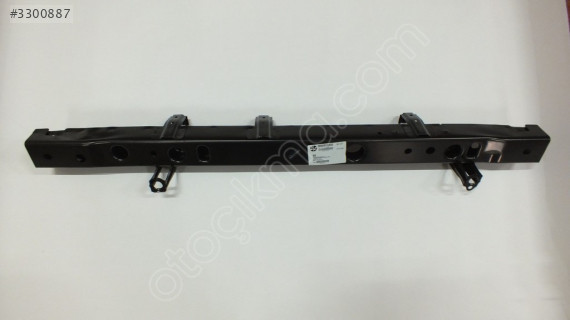 62530-1KE0B JUKE 11-18 ÖN PANEL ALT TRAVERSİ