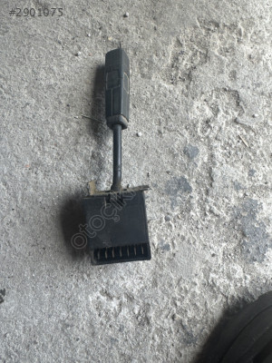 R9 Broadway -R11 Flash Silecek Açma Kolu