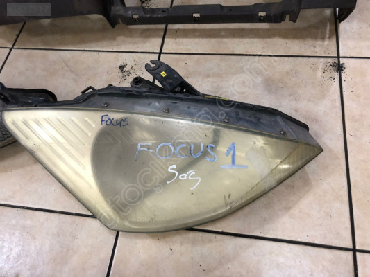 FOCUS 1 SAĞ FAR
