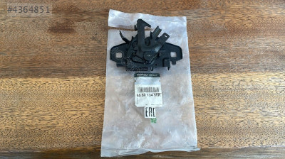 RENAULT EXPRESS 2 KAPUT KİLİDİ 656013455R