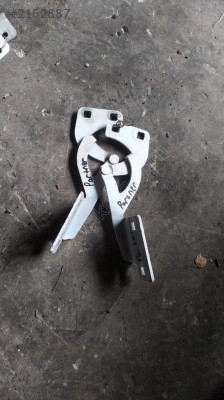 Partner kaput menteşesi çifti çıkma