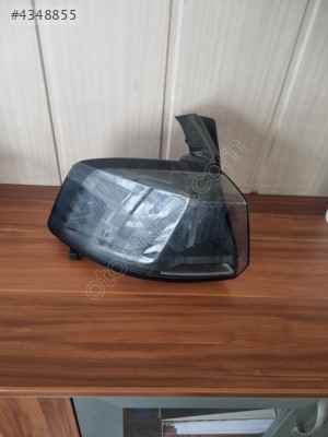 PEUGEOT  5008  ÇIKMA  STOP