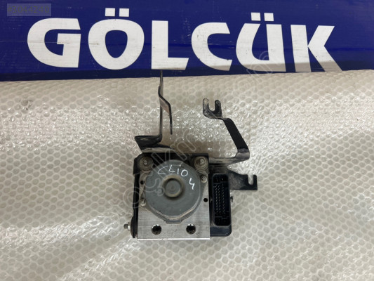 47660 1203 R Renault Clio 4 ABS Beyni ORJİNAL