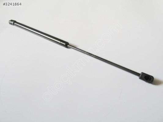 AUDI A3- 97/03; KAPUT AMORTİSÖRÜ (52CM)