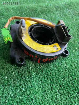 CHEVROLET CAPTİVA DİREKSİYON SARGISI