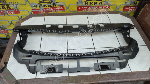 OPEL ASTRA K ÖN PANJUR YUVASI 13448088 GM MARKA ORJİNAL YEDE